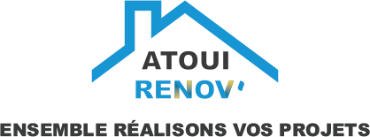 Atoui Rénov'