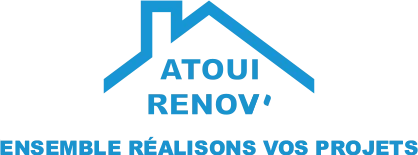 Atoui Rénov'